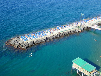 Enlarge photo 11
