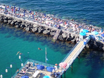 Enlarge photo 14