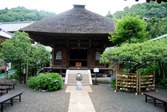 Enlarge photo 17