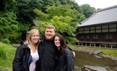 Enlarge photo 22
