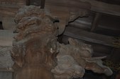 Enlarge photo 24