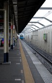 Enlarge photo 2