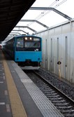 Enlarge photo 3