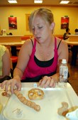 Enlarge photo 7