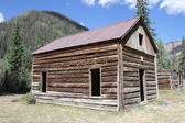 Enlarge photo 6