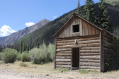 Enlarge photo 12
