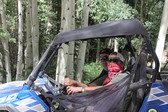 Enlarge photo 20