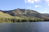 Enlarge photo 21