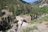 Enlarge photo 24