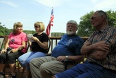 Enlarge photo 6