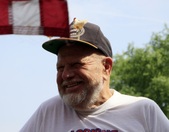 Enlarge photo 8