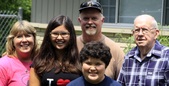 Enlarge photo 13