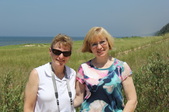 Enlarge photo 16