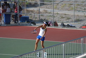 Enlarge photo 23