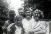 Enlarge photo 16