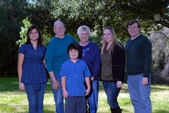 Enlarge photo 18