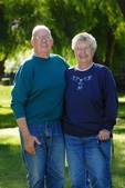 Enlarge photo 21