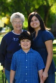 Enlarge photo 24