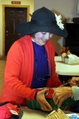 Enlarge photo 14