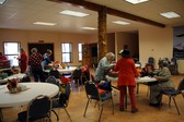 Enlarge photo 20