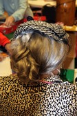 Enlarge photo 21