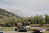 Menkhaven Fire