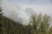 Enlarge photo 18