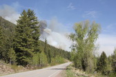 Enlarge photo 20