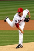 Angel Game