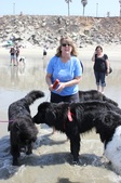 Enlarge photo 19
