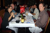 NCSC 2011 Banquet
