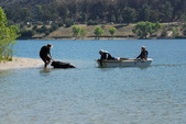 Enlarge photo 11