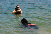 Enlarge photo 18