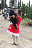 Enlarge photo 2