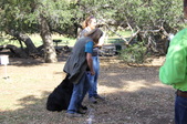 Enlarge photo 6