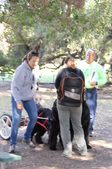 Enlarge photo 4
