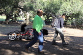 Enlarge photo 6