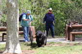 Enlarge photo 9