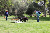 Enlarge photo 15