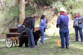 Enlarge photo 5