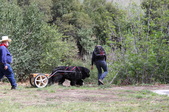 Enlarge photo 13