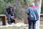 Enlarge photo 19