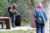 Enlarge photo 18