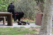 Enlarge photo 10