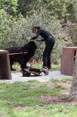 Enlarge photo 12
