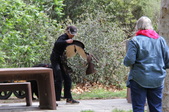 Enlarge photo 15