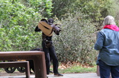 Enlarge photo 17