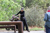 Enlarge photo 18