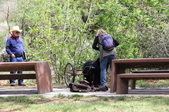 Enlarge photo 11