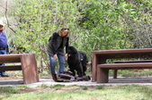 Enlarge photo 14